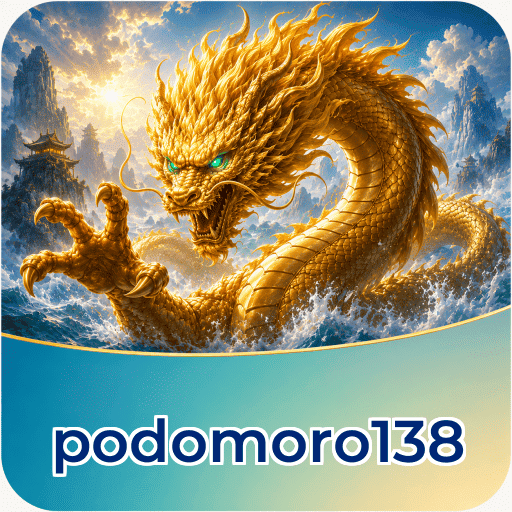 Download Resmi