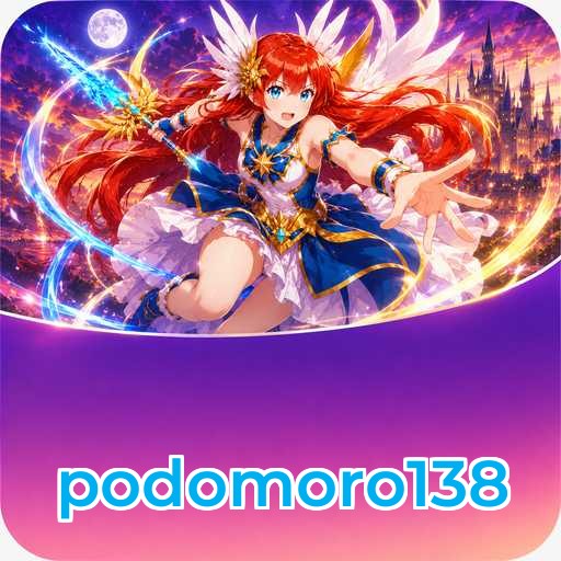 Metodologi