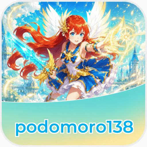 APK Troubleshooting Guide