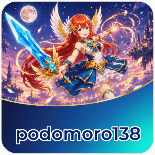 APK podomoro138 Technical Info
