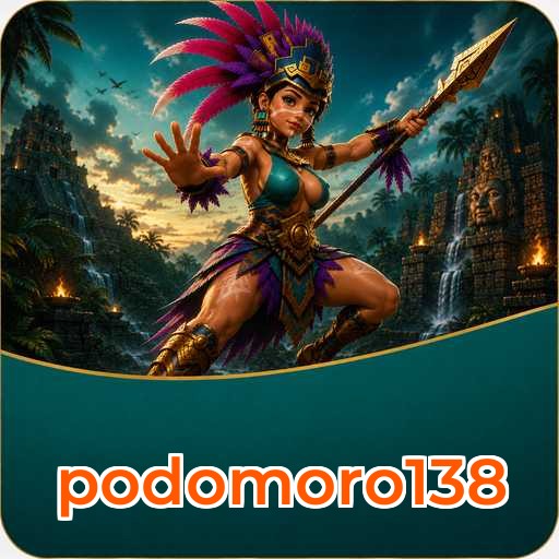 Uninstall