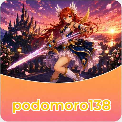 Version 5.1.2
