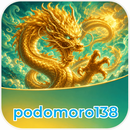 Tim Kami