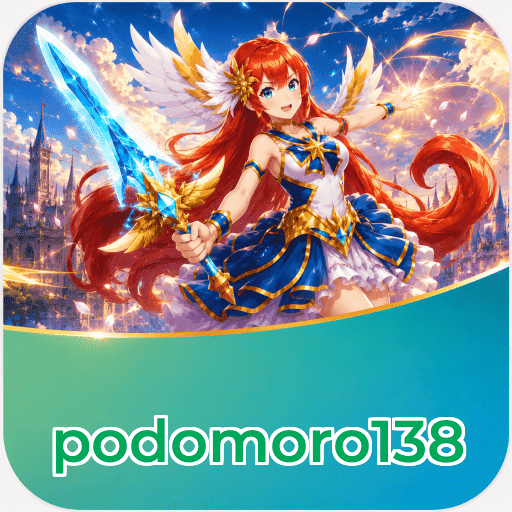 Safe APK Download Guide